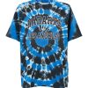 Online Oversize Tie Dye Radarte T-Shirt T-Shirts