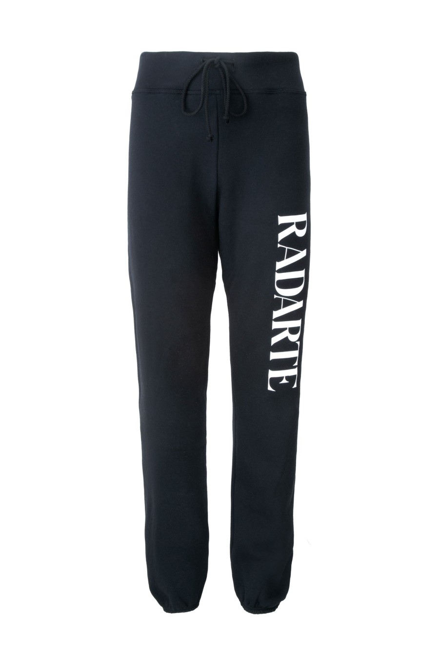 Best Radarte Large Logo Sweatpant Classics