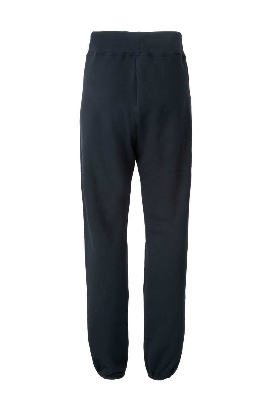 Best Radarte Large Logo Sweatpant Classics