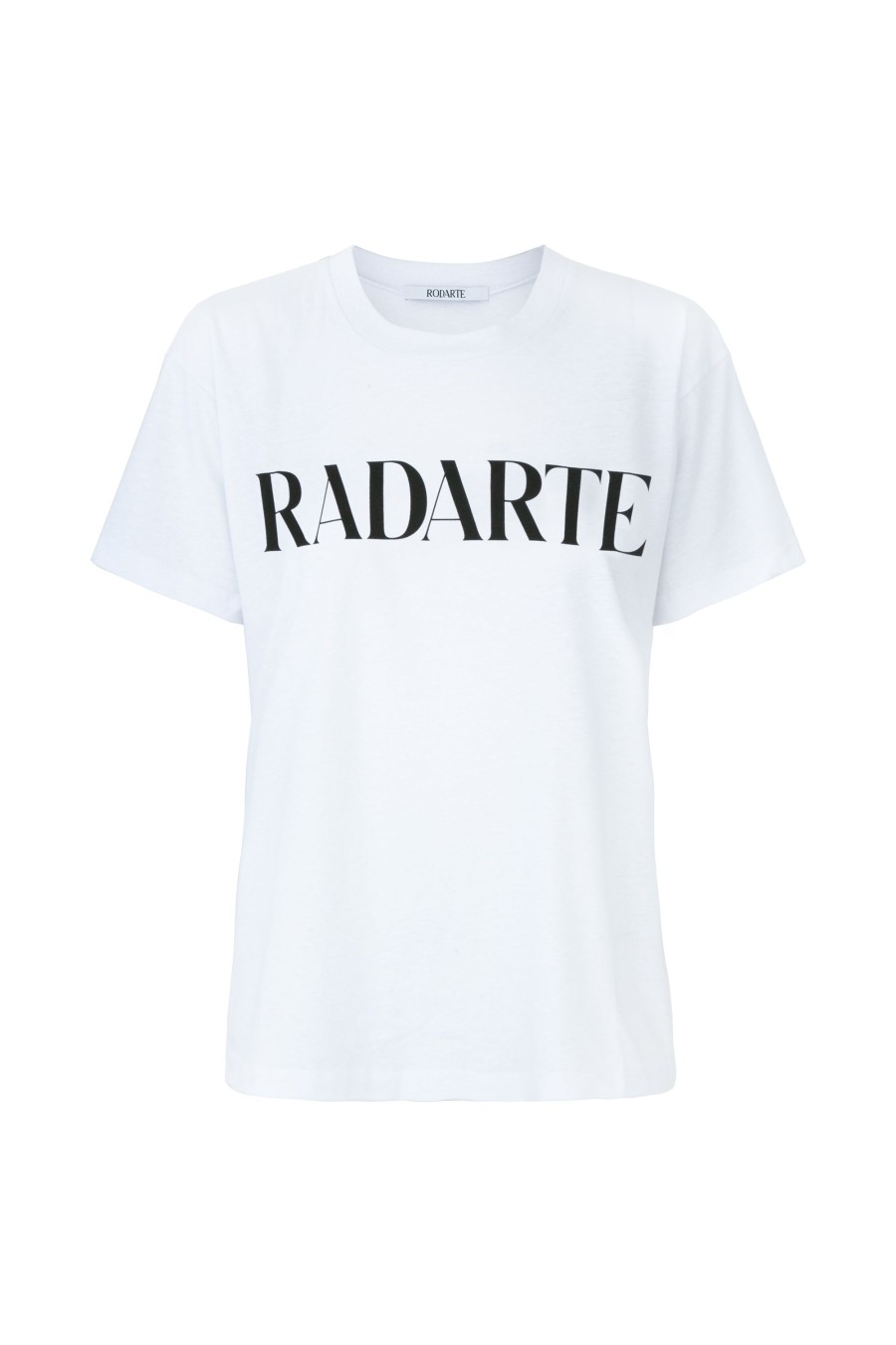 Online Radarte Large Logo T-Shirt Classics