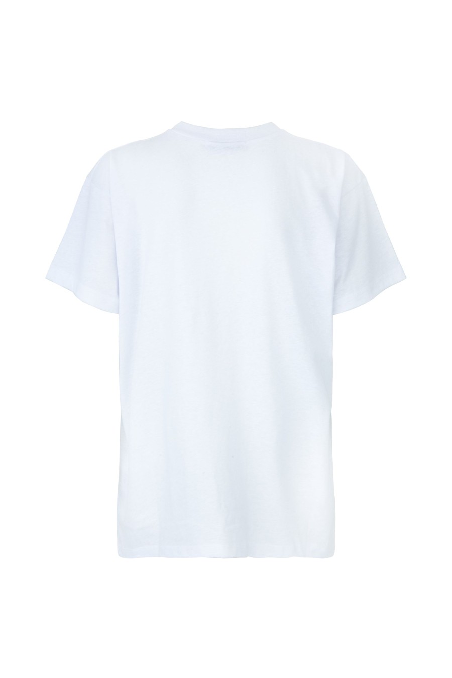 Online Radarte Large Logo T-Shirt Classics