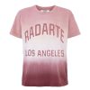 New Ombre Tie Dye Radarte Classic T-Shirt Tie-Dye