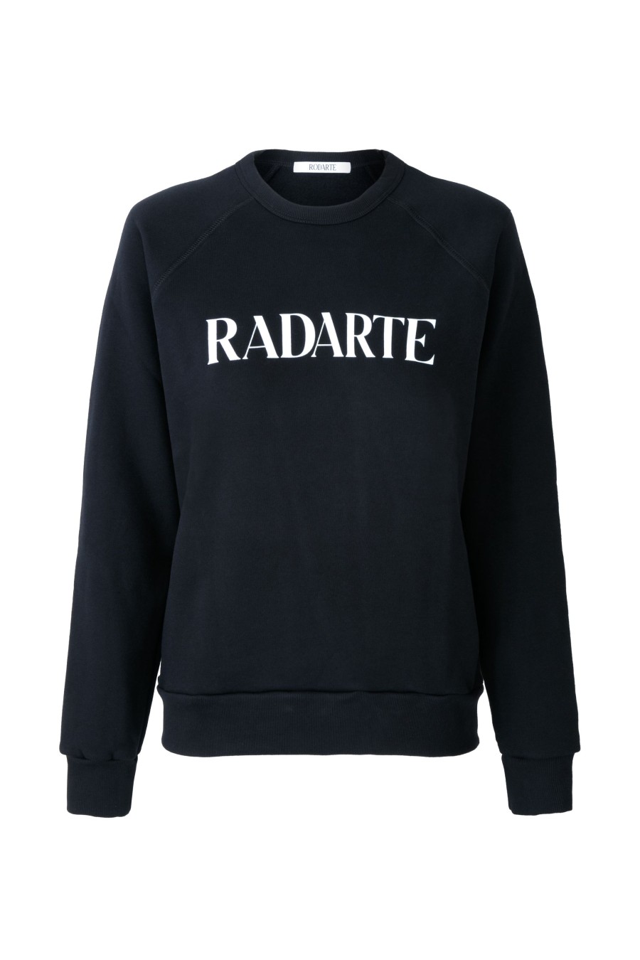 Hot Radarte Logo Sweatshirt Classics