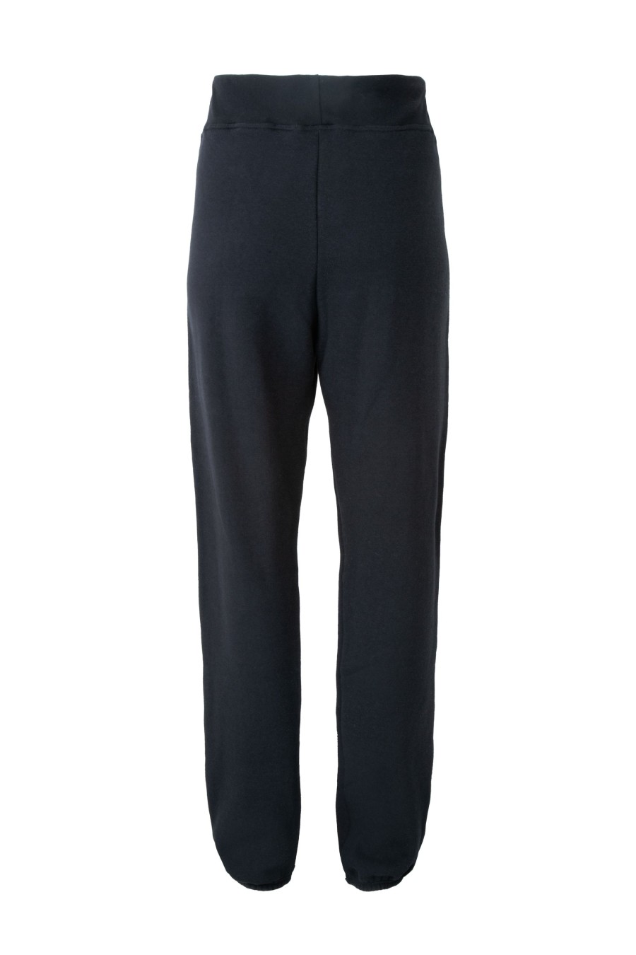 Hot Radarte Logo Sweatpant Bottoms