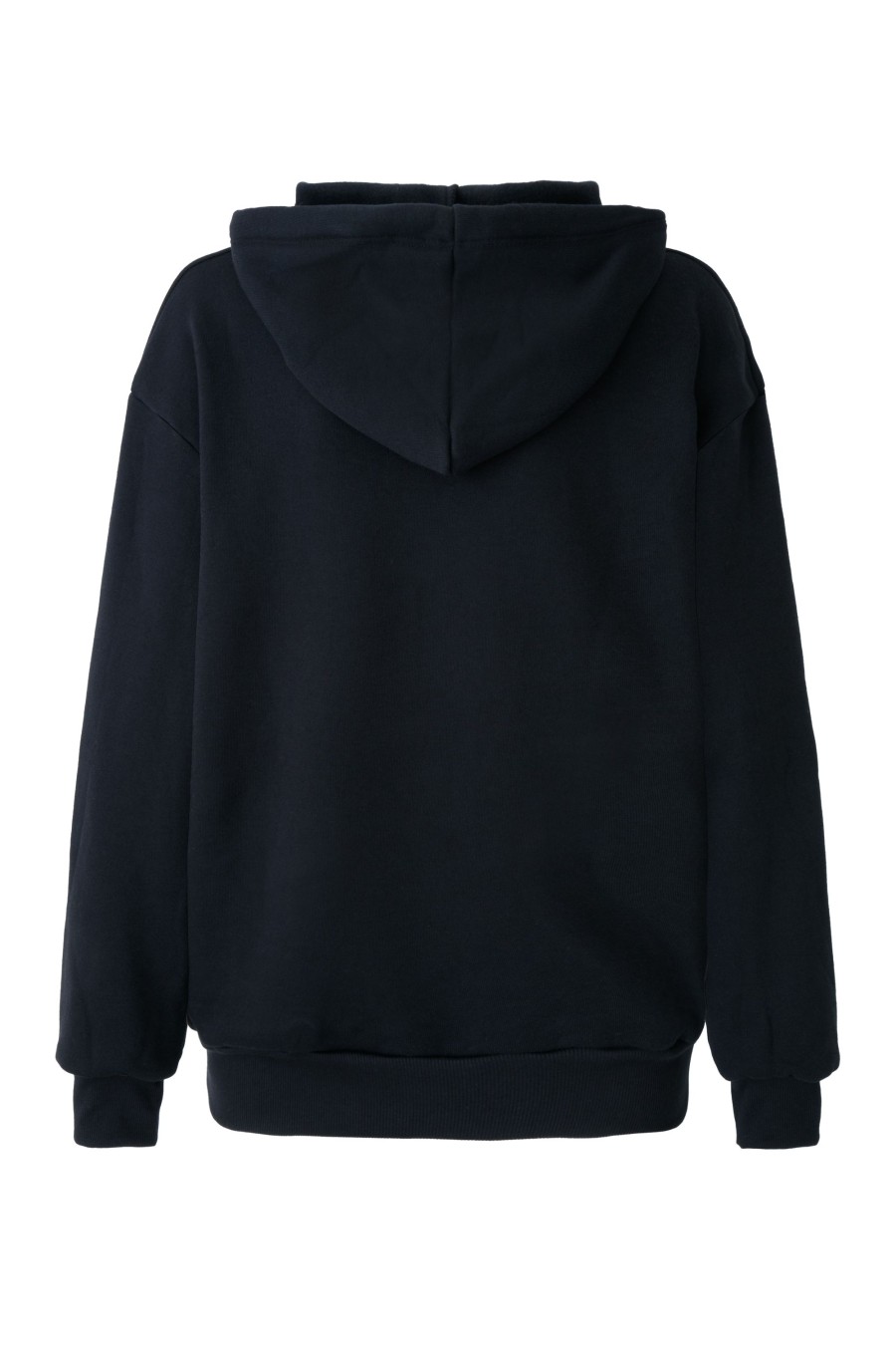 Clearance Radarte Logo Hoodie Classics