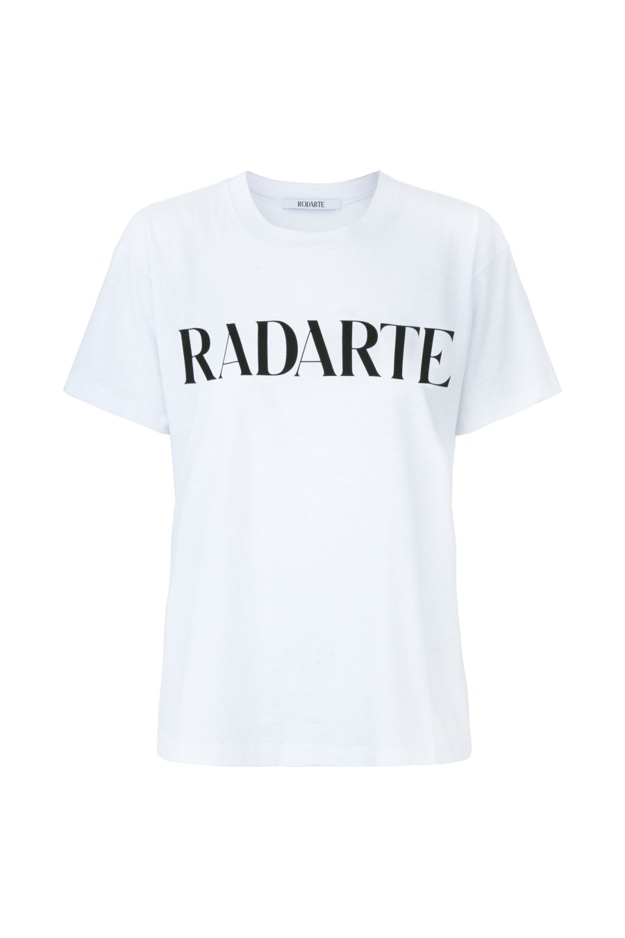 Online Radarte Large Logo T-Shirt T-Shirts