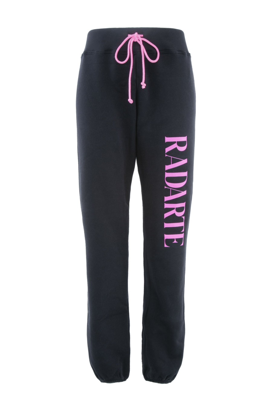 New Radarte Logo Sweatpant Bottoms