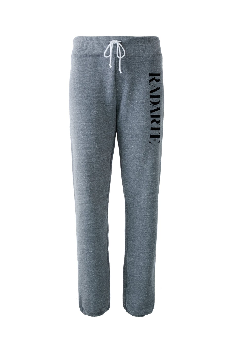 New Radarte Logo Sweatpant Bottoms