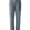 Best Radarte Logo Sweatpant Classics